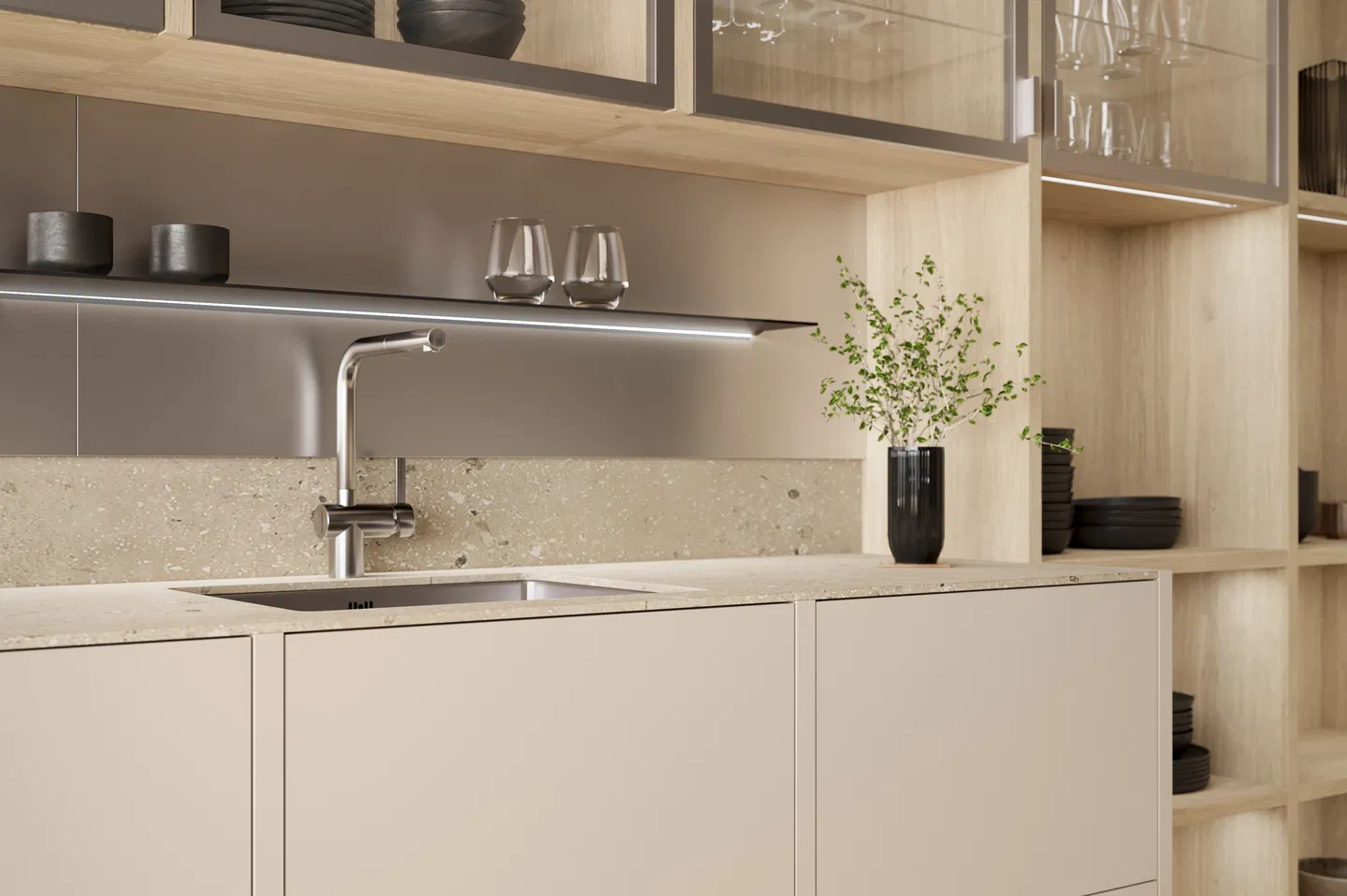 0700103FotoproduktionK3013copy