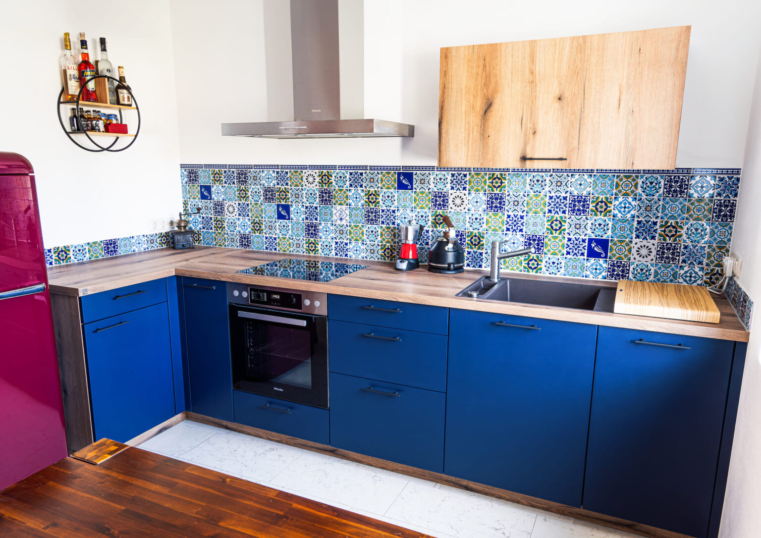 1_Nachher-_Kom-Bourdina_Bad-Radkersburg