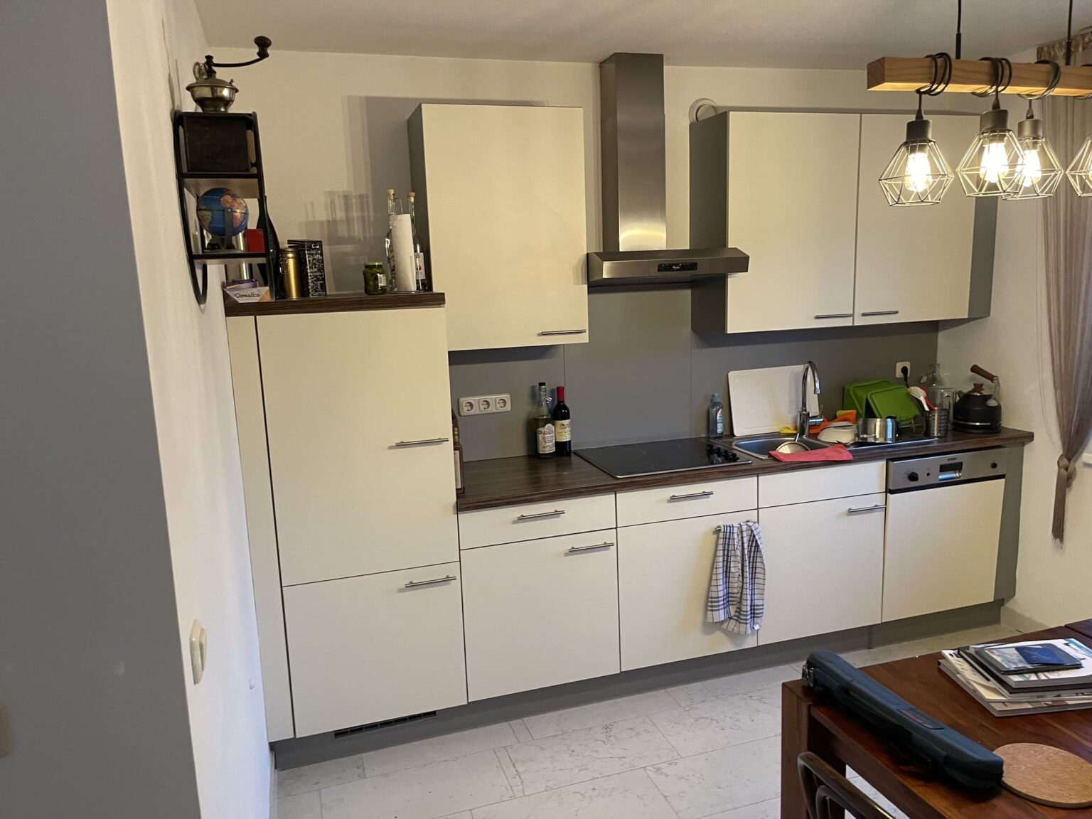 1_Vorher_Kom-Bourdina_Bad-Radkersburg