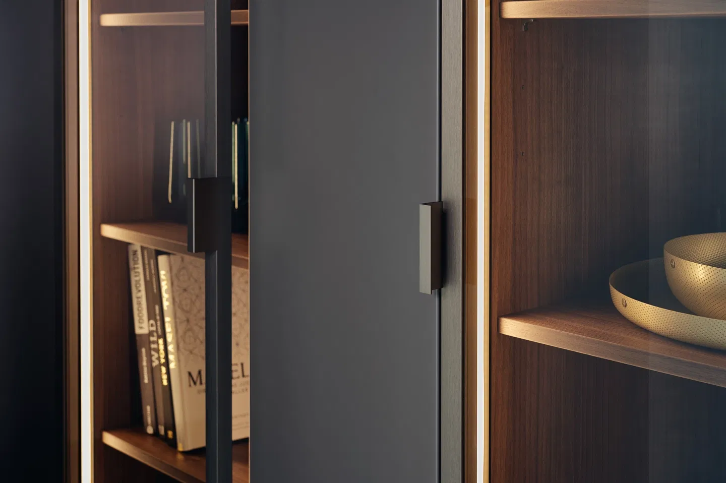 219213269D03298025312j18