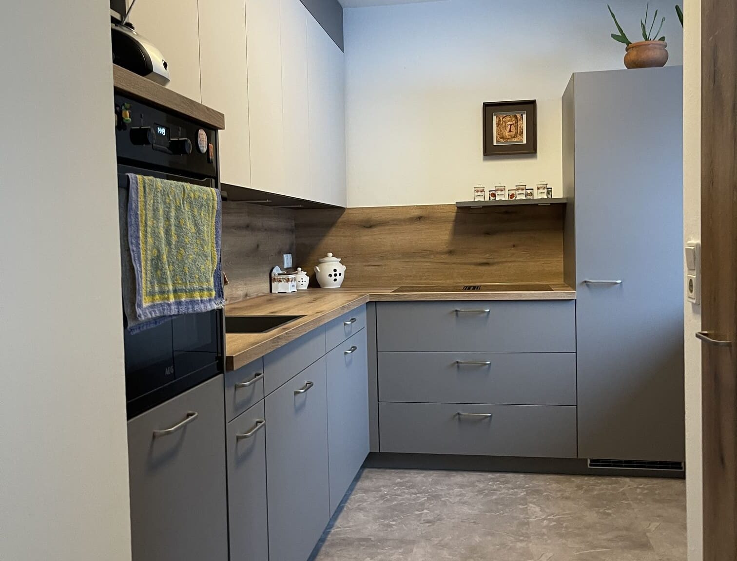 2_-Nachher_Kom_Berghold_Graz-e1741786487965