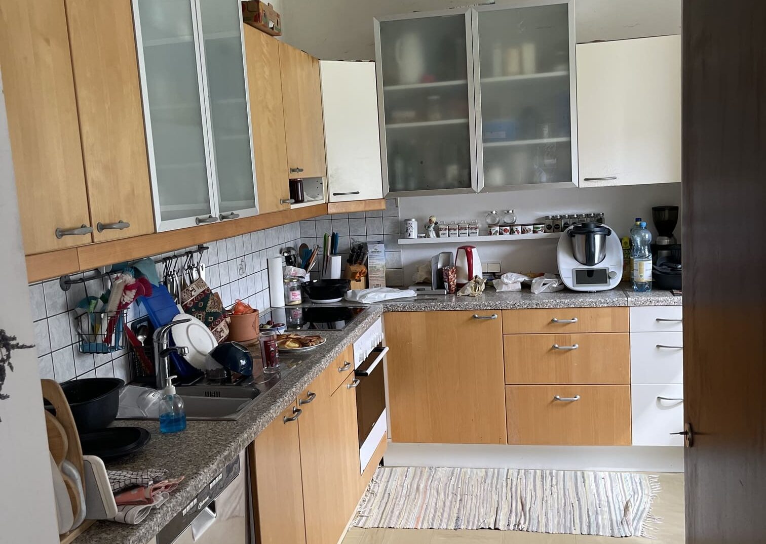 2_Vorher-_Kom-Berghold_Graz-e1741786524607