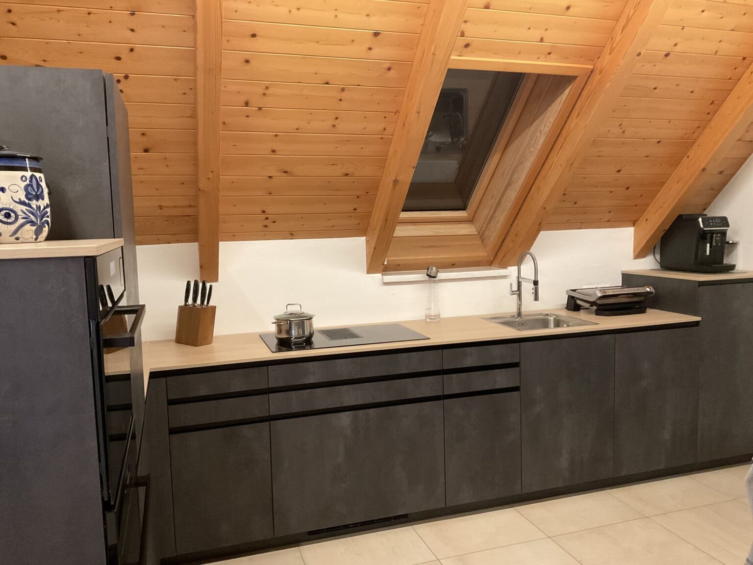 3_Nachher_Kom-Mueller-Bad-Radkersburg