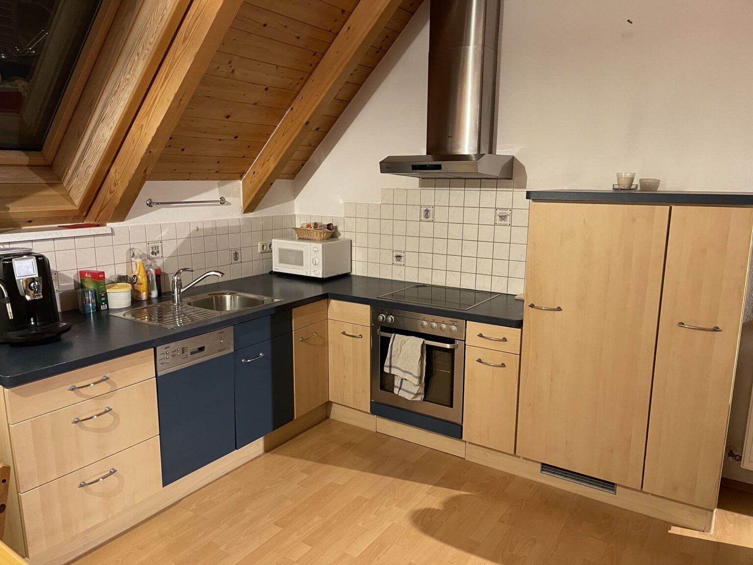 3_Voher_Kom-Mueller_Bad-Radkersburg