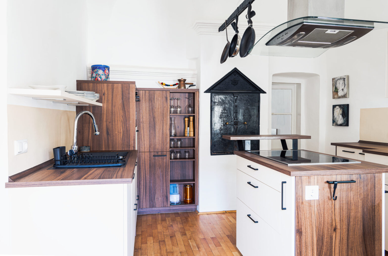 4__Nachher_Kom-Zadra-Bad-Radkersburg