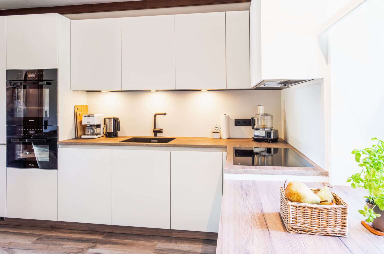 5__Nachher_Kom-Koehler_Unterpurkla