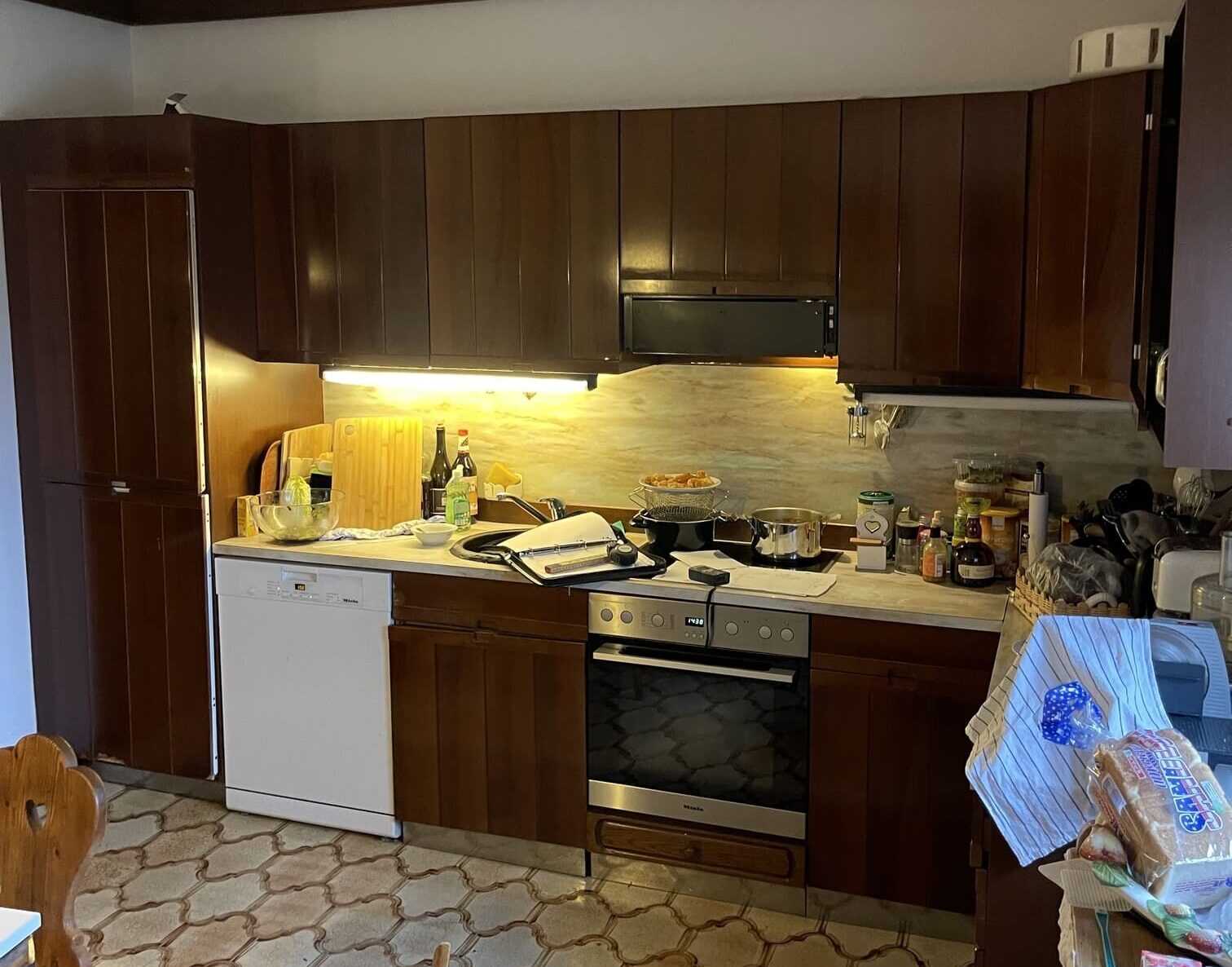 5_vorher_Koehler-Unterpurkla-e1741786353342