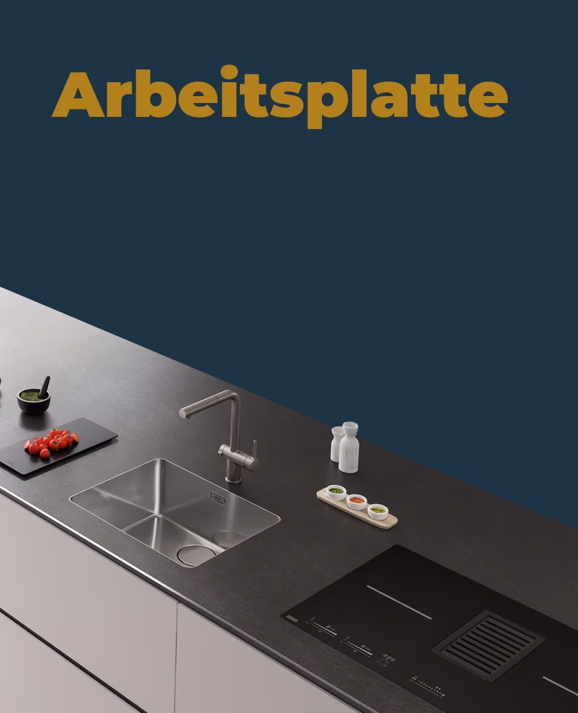 QPLnOKkzSLhm0lpgERQwvpZY0Sw