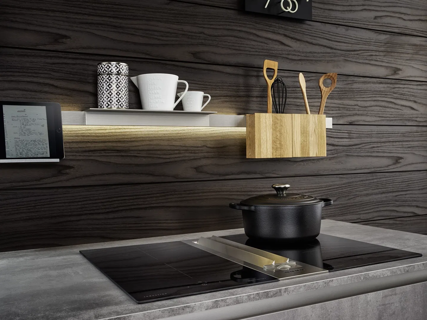 SIRIUSIKONOCSYNTHIA1