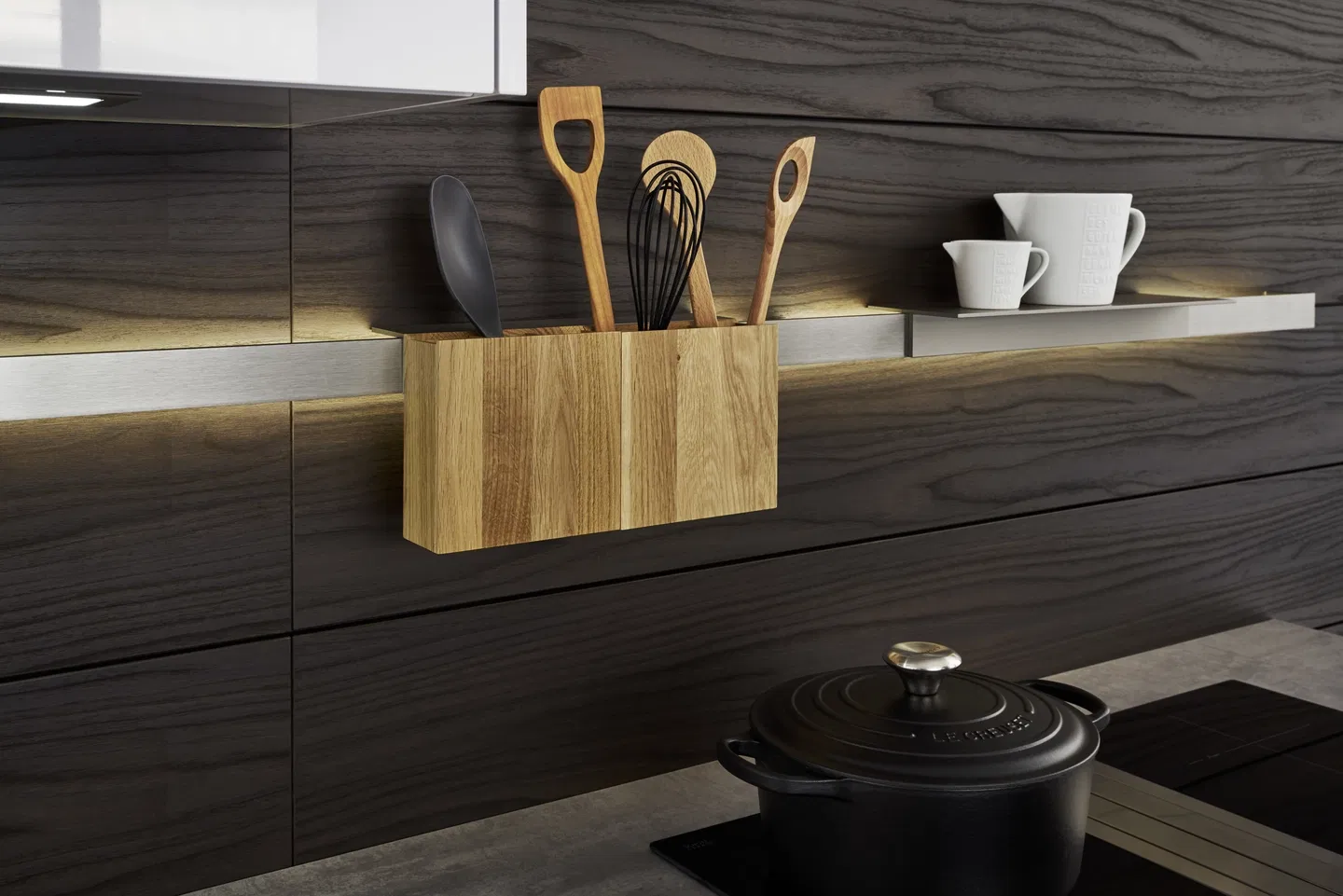 SIRIUSIKONOCSYNTHIA8