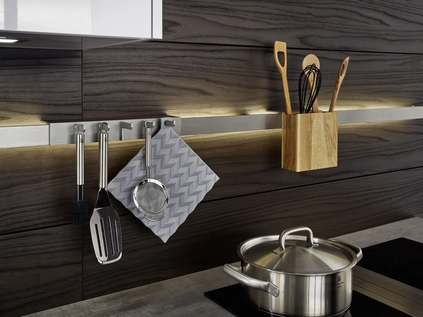 SIRIUSIKONOCSYNTHIA9