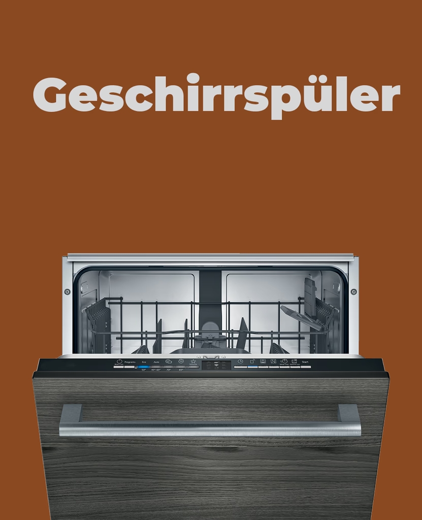 kL0GM85O0DyFrbkJTR2Ccc41mp8