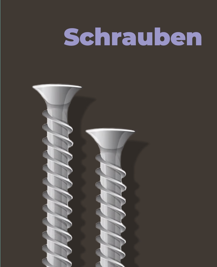 vB7USDTJ3AXj4qlaFiaOMp0iX8