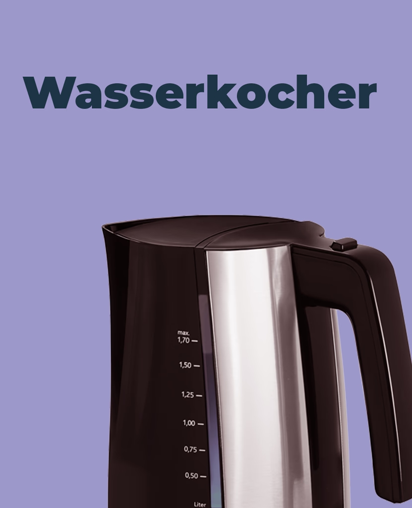 zAagDzHYKhHxobUFP8VucZIjI